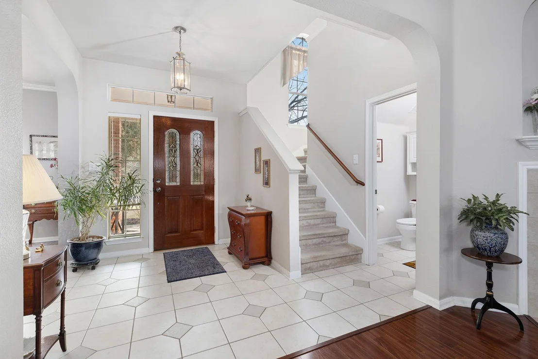 Photo of 13601 Field Stream LN