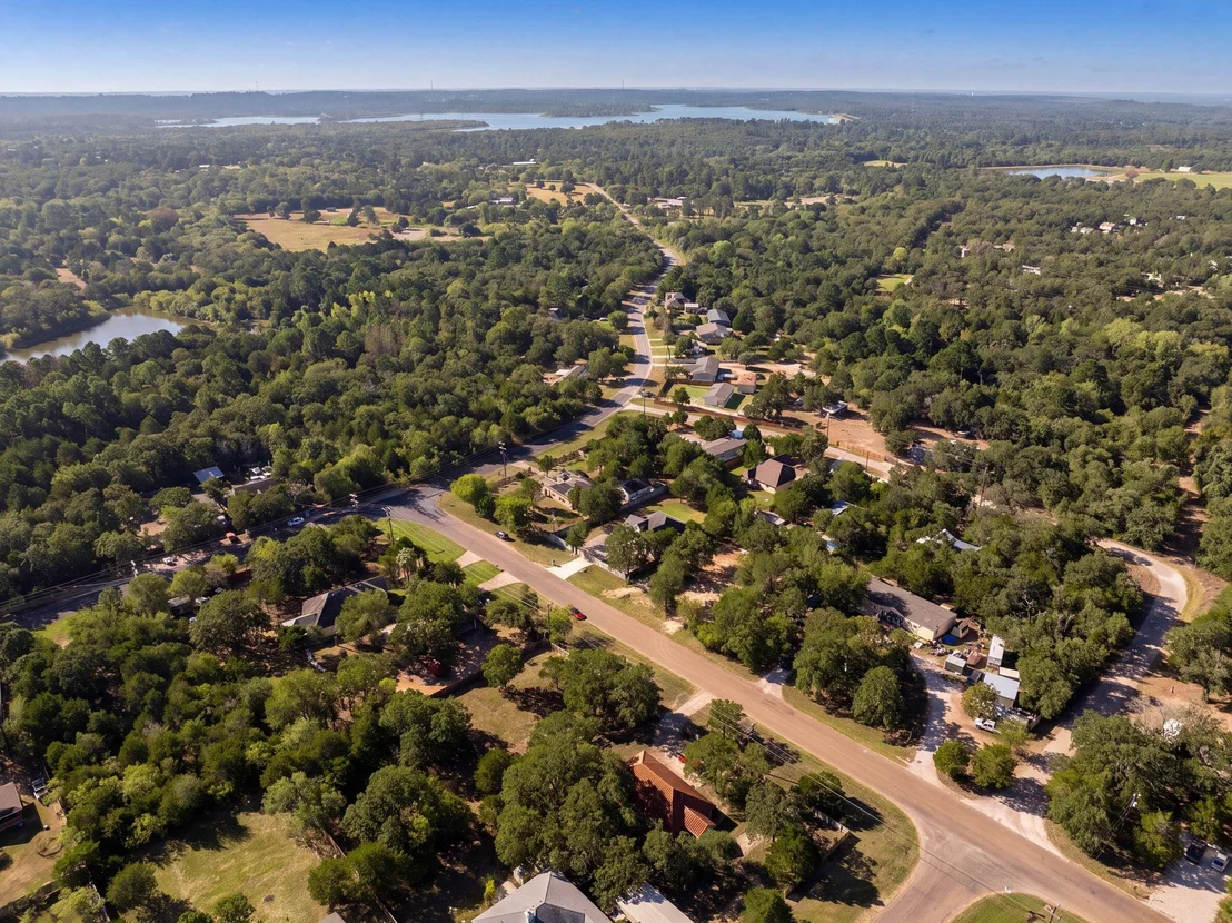 Photo of 263 Indian Oak DR