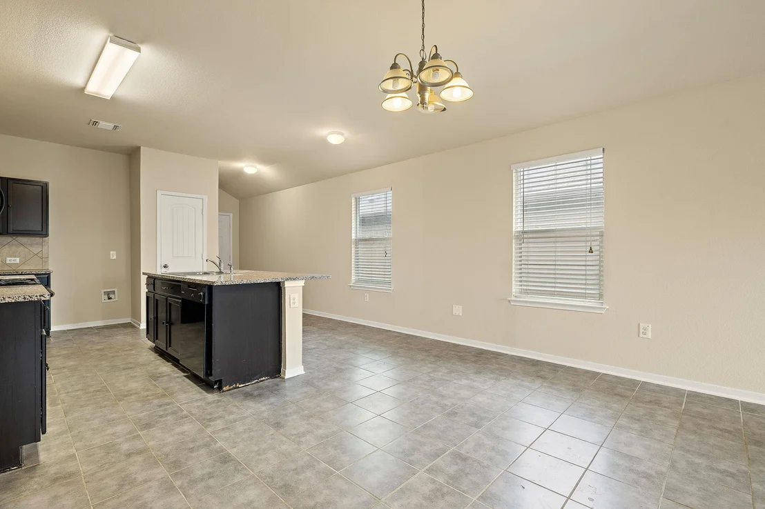 Photo of 12111 Stoneridge Gap LN