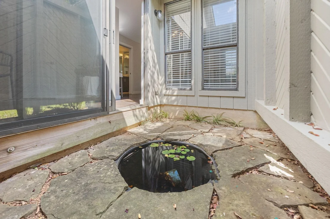 Photo of 10606 Mourning Dove DR