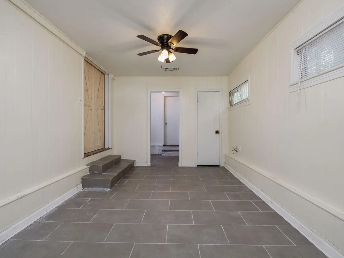 Photo of 113 Circle DR