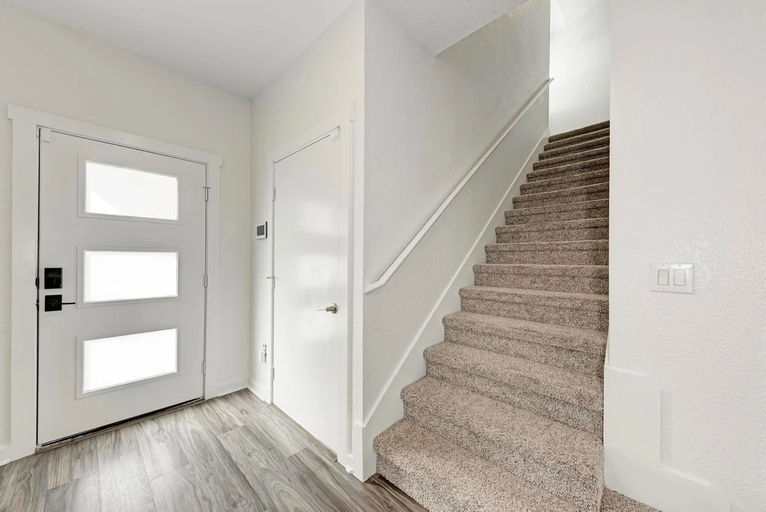 Photo of 7416 Peggie Nell DR