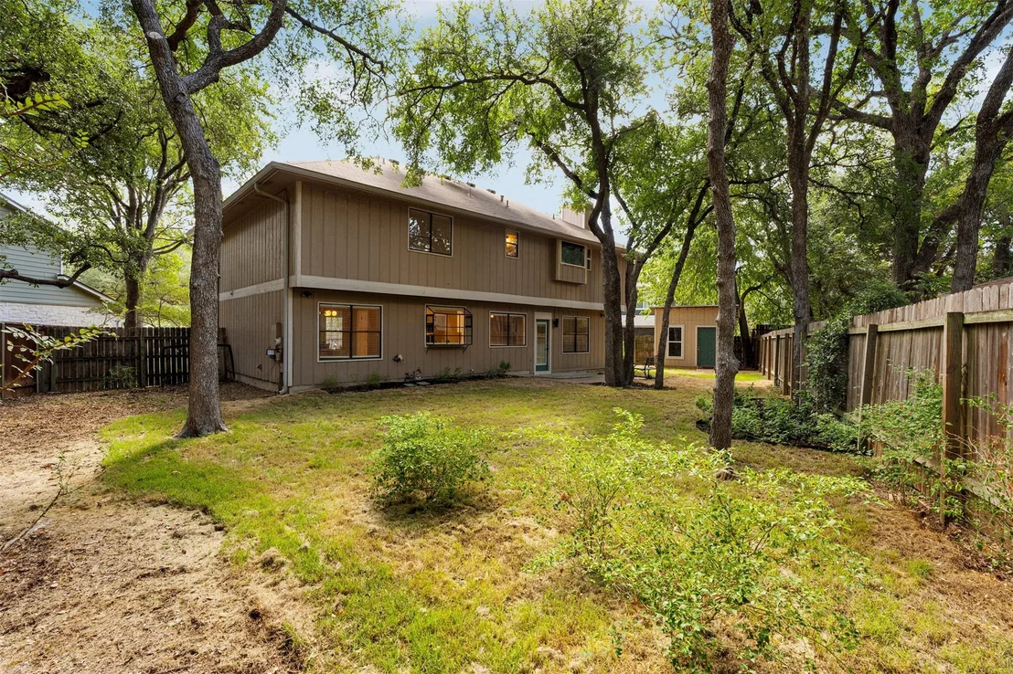 Photo of 12600 Oro Valley CV