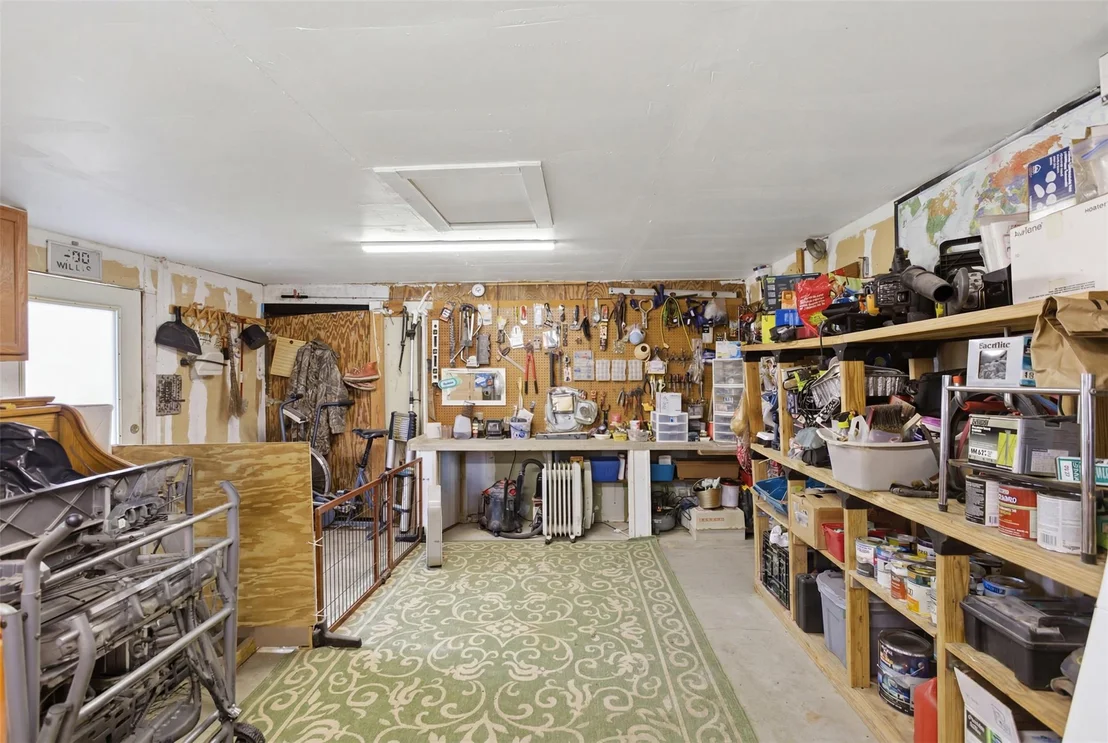 Photo of 400 S Willis ST