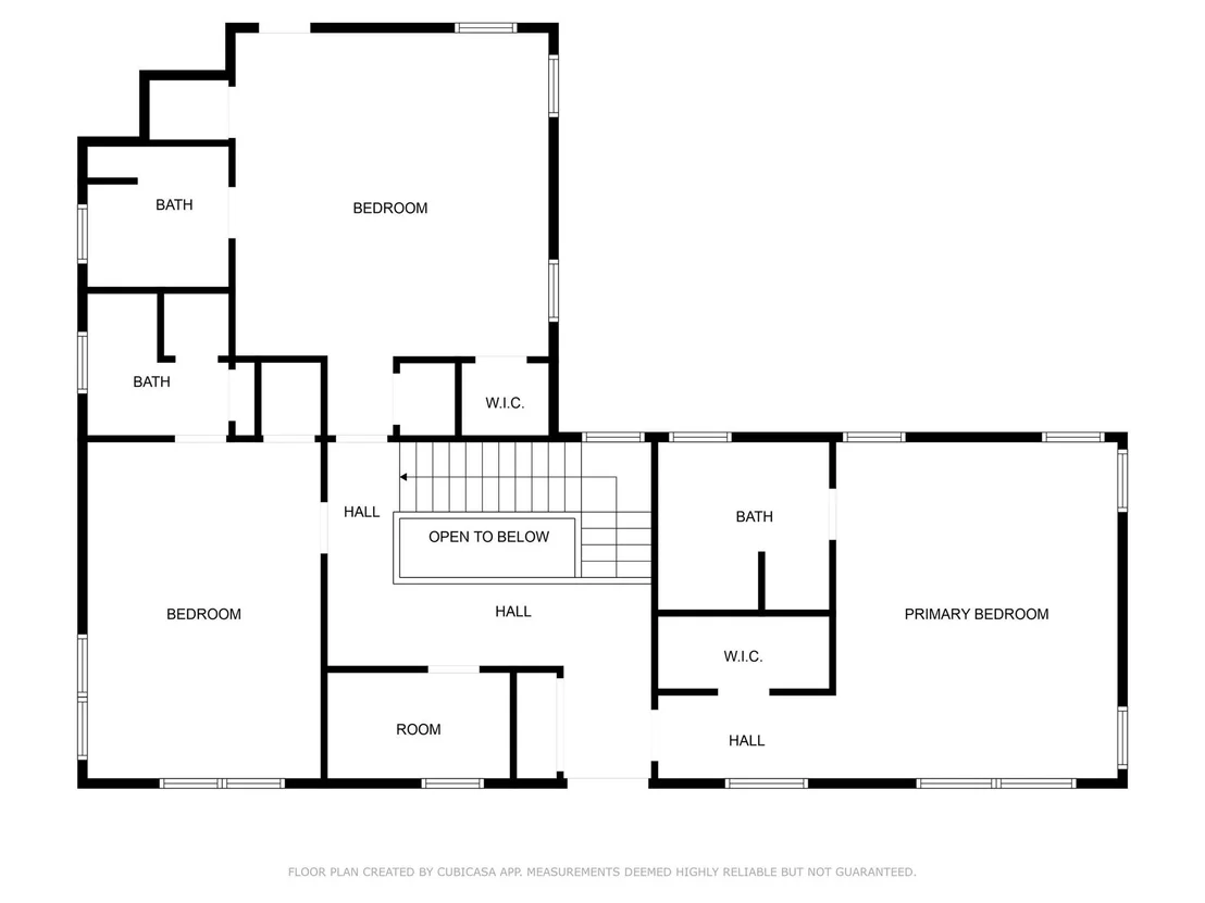 Photo of 516 W Nugent Ave