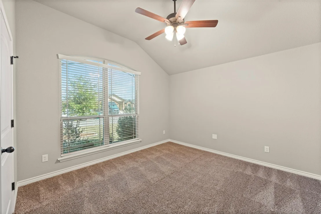 Photo of 2636 Cedar Glen DR