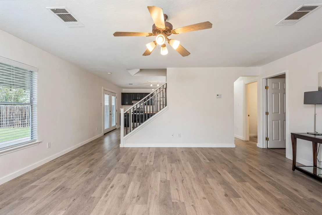 Photo of 1025 Canterbury TRL