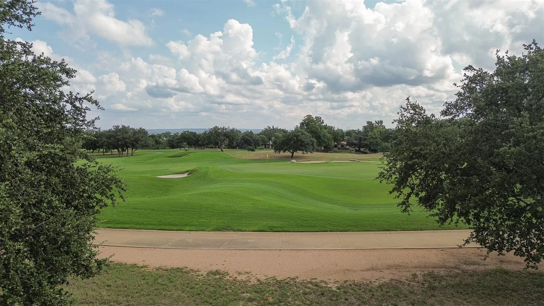 Photo of Lot 17 La Serena LOOP