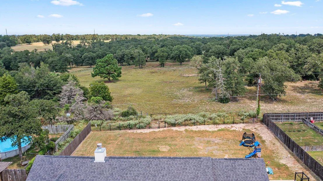 Photo of 2008 Skyles RD