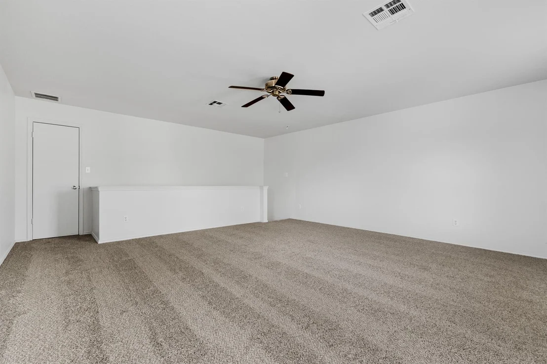 Photo of 600 Bella Vista Circle CIR