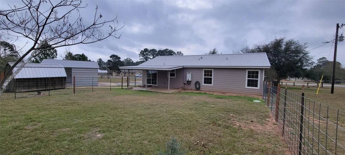 Photo of 195 Cardinal DR