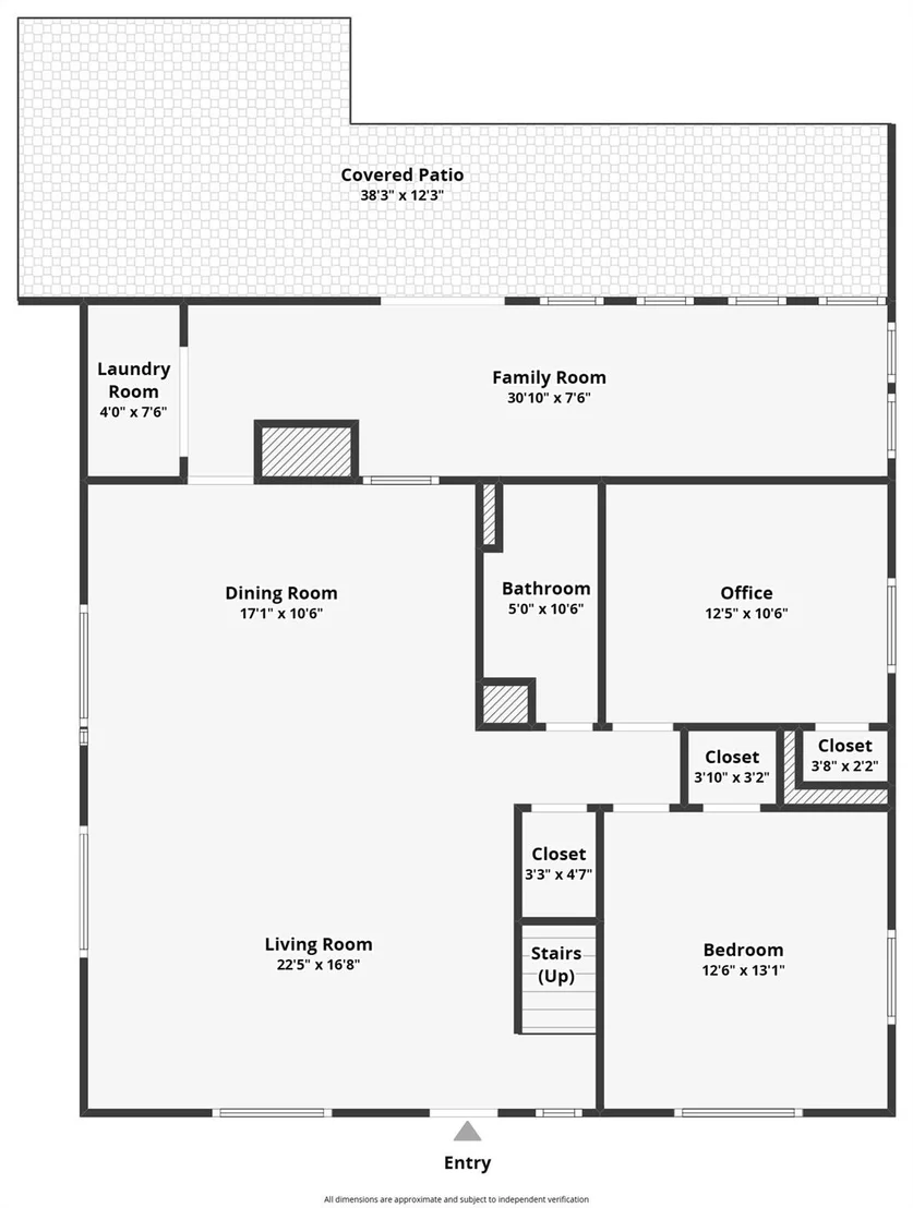 Photo of 4923 County Road 110
