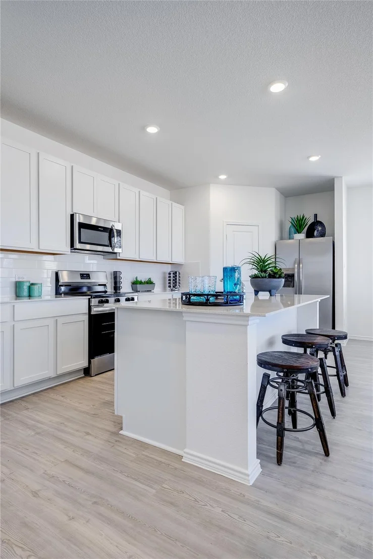 Photo of 104 Stumpy ST