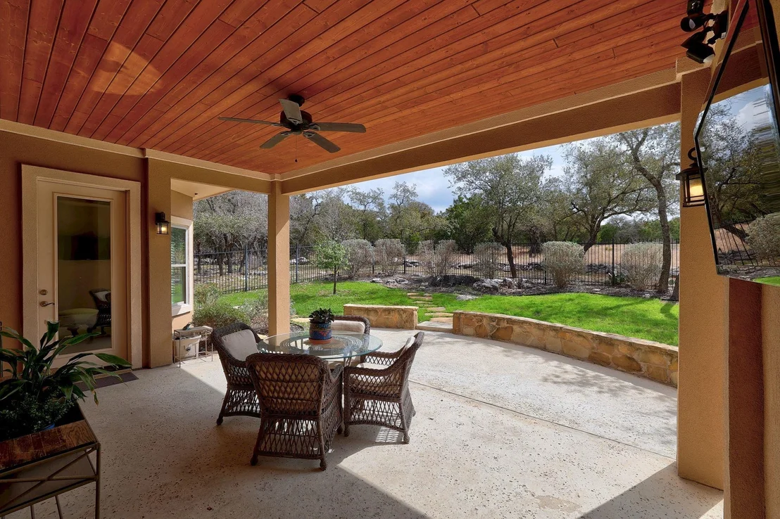 Photo of 105 Creekside TRL