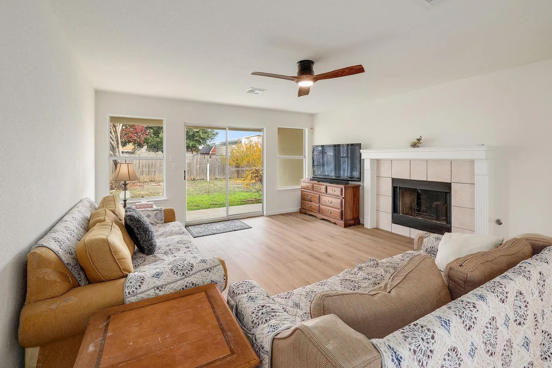 Photo of 105 Ryan CV