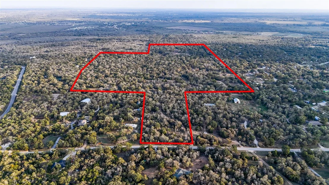 Photo of 137 Shady Oaks LOOP