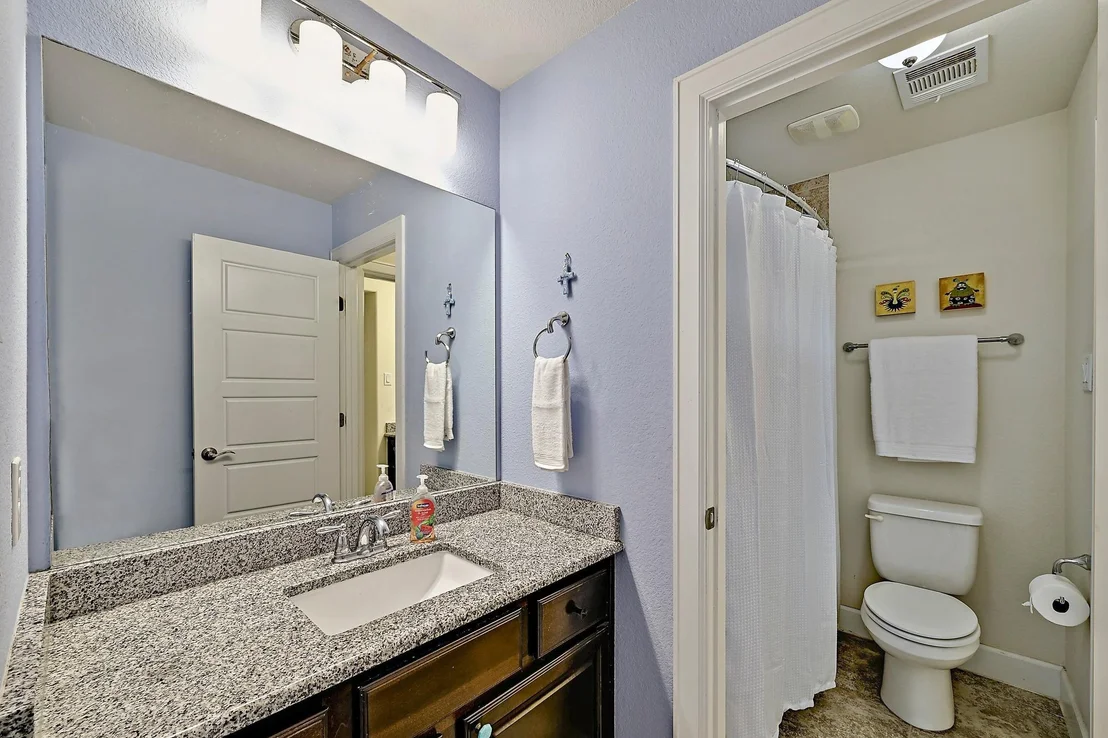 Photo of 2213 Manada TRL