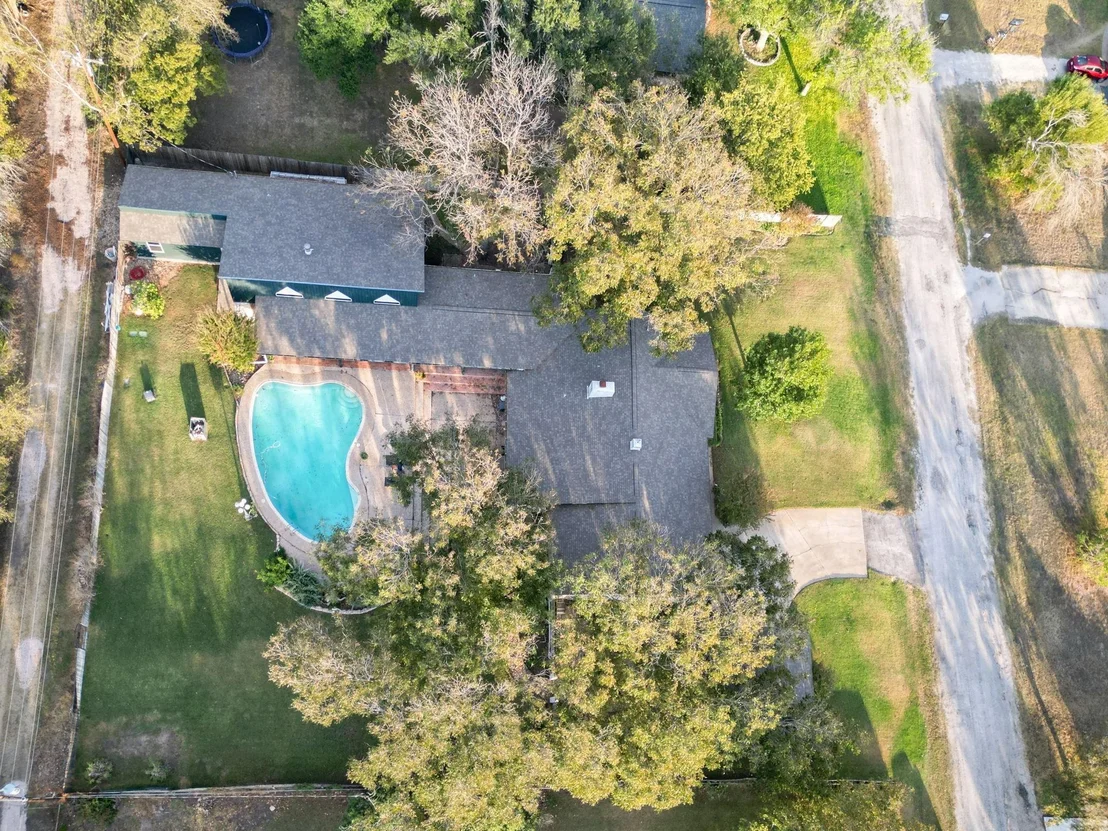 Photo of 306 Cardinal LN
