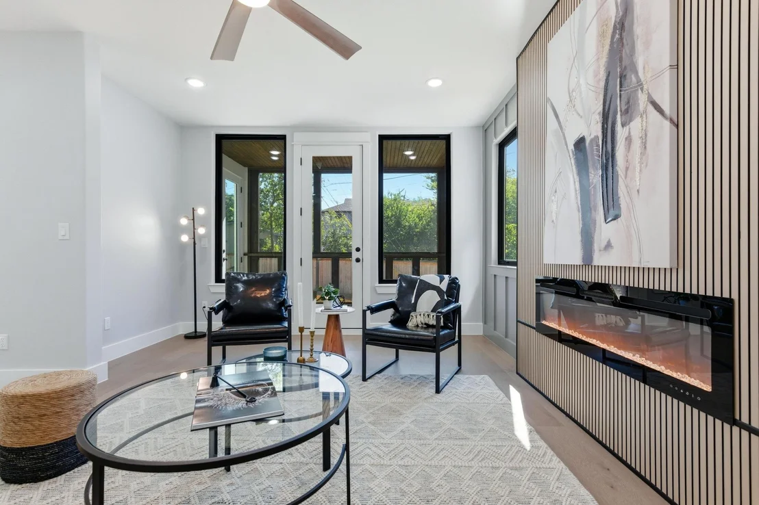 Photo of 4803 Philco DR