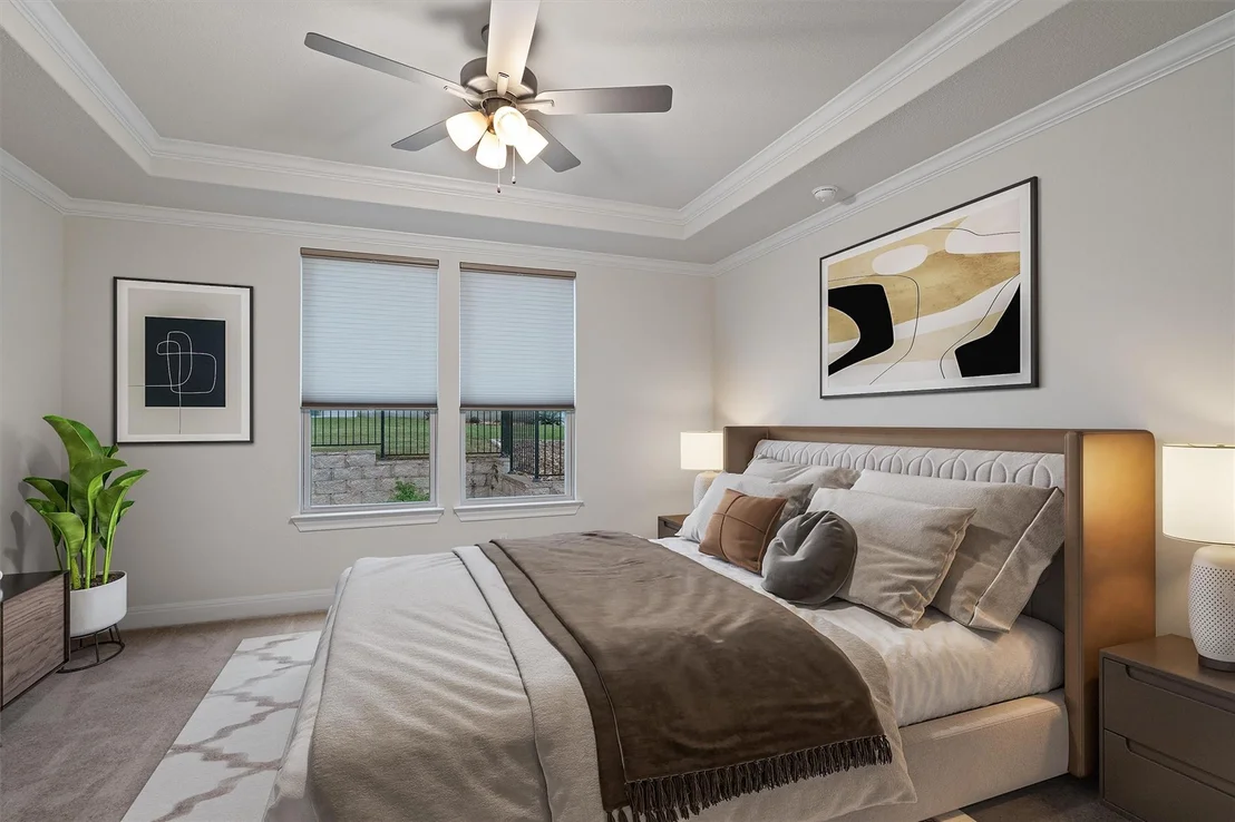Photo of 1008 Hanging Star LN
