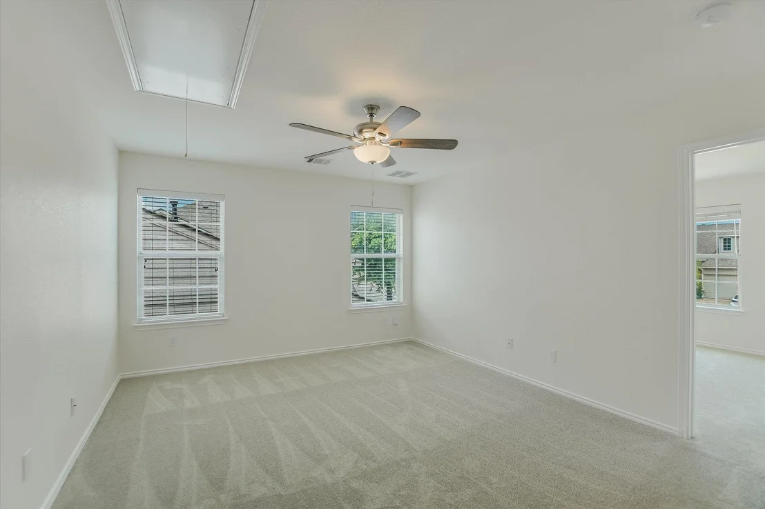 Photo of 1206 Horseshoe Ranch DR