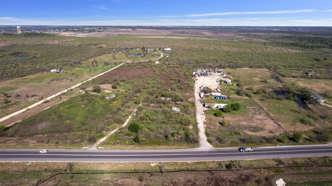 Photo of 10745 N Camino Real