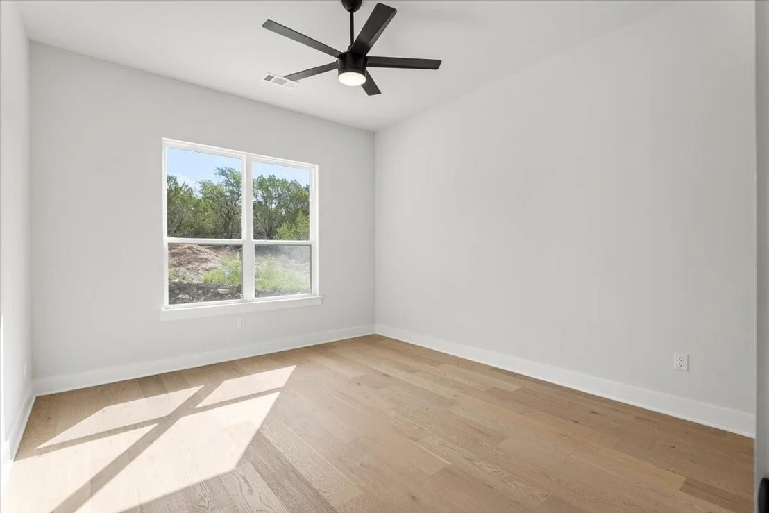 Photo of 436 Murphy DR
