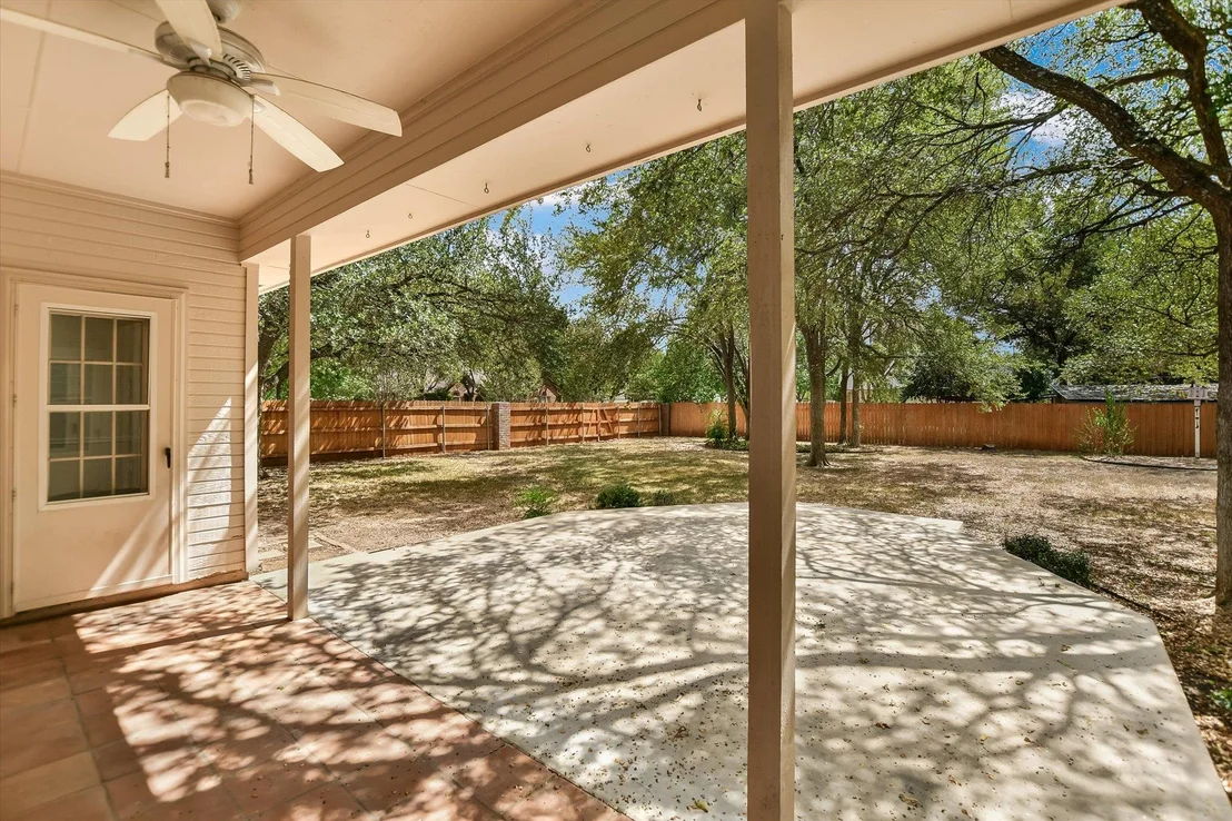 Photo of 3015 Brandy LN
