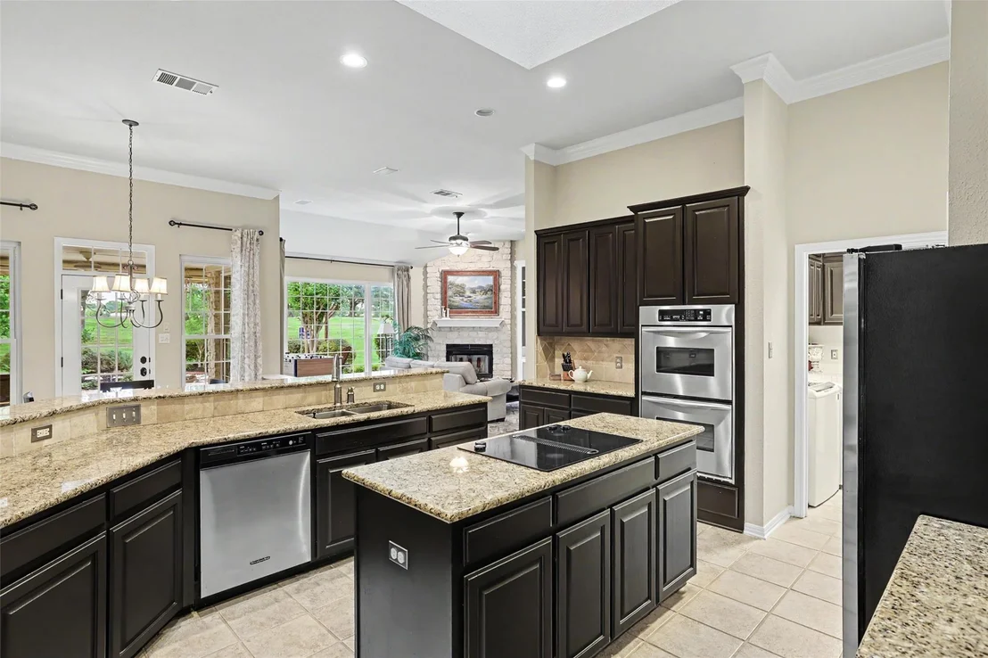 Photo of 30416 Berry Creek DR