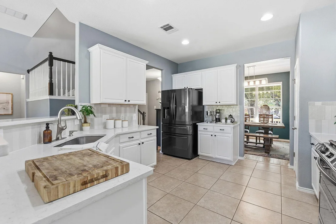Photo of 1209 Alpine Mountain DR