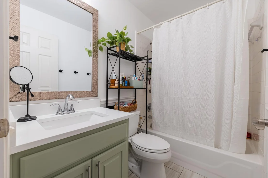 Photo of 9568 Indigo Brush DR