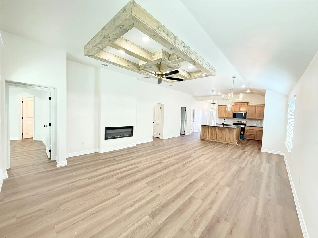 Photo of 4713 Allison DR