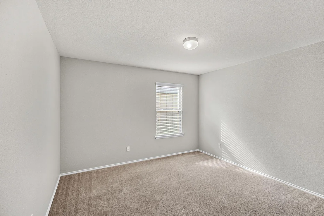 Photo of 108 Normal School WAY