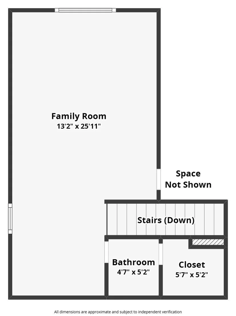 Photo of 248 Treehaven CT