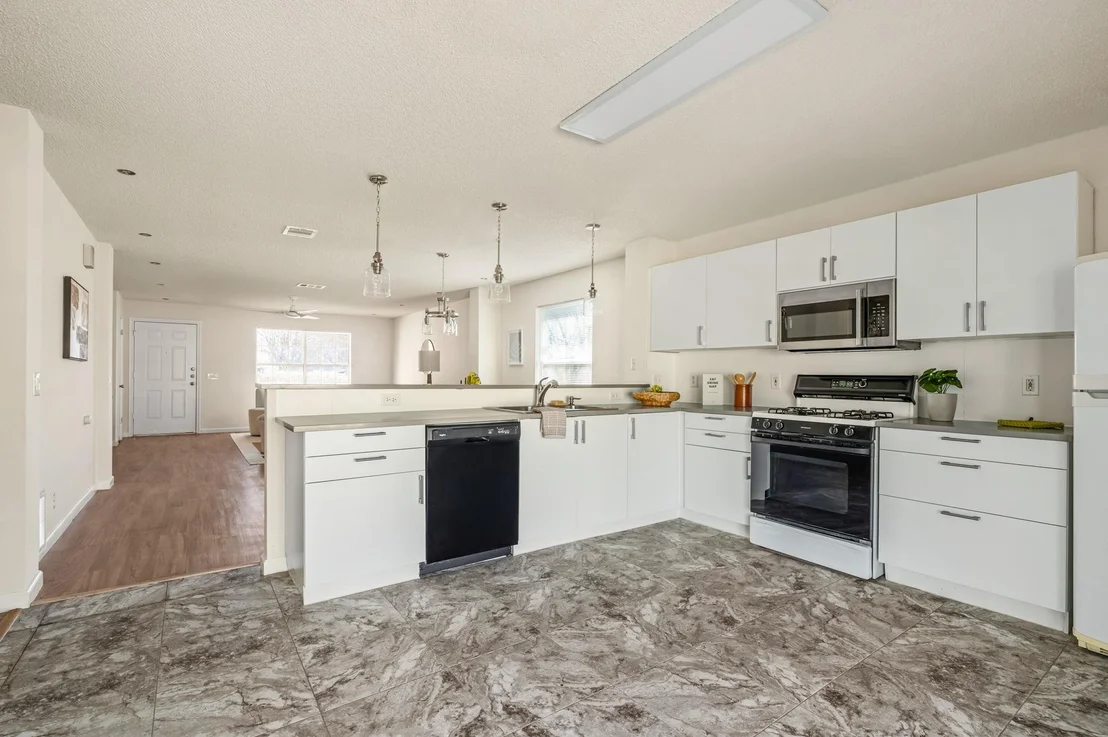 Photo of 161 Segovia WAY