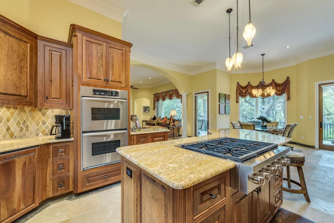 Photo of 101 Arroyo Claro