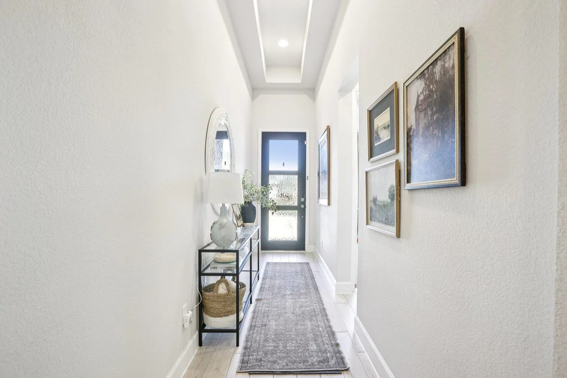 Photo of 156 Plumbago LOOP