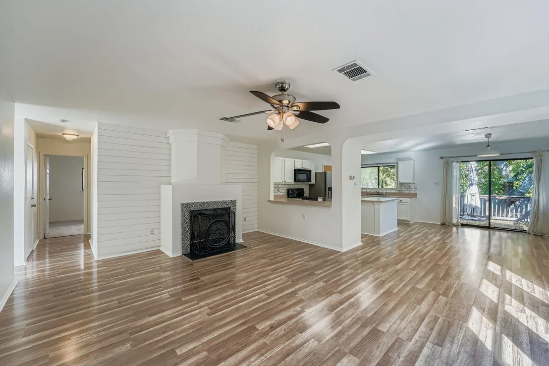 Photo of 1334 Water Spaniel WAY
