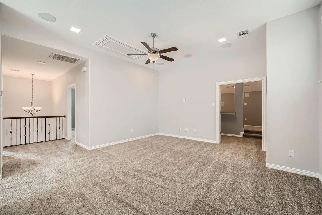 Photo of 1015 Rowland CV