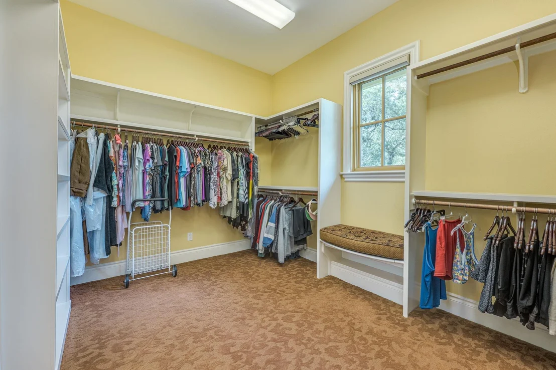 Photo of 101 Arroyo Claro
