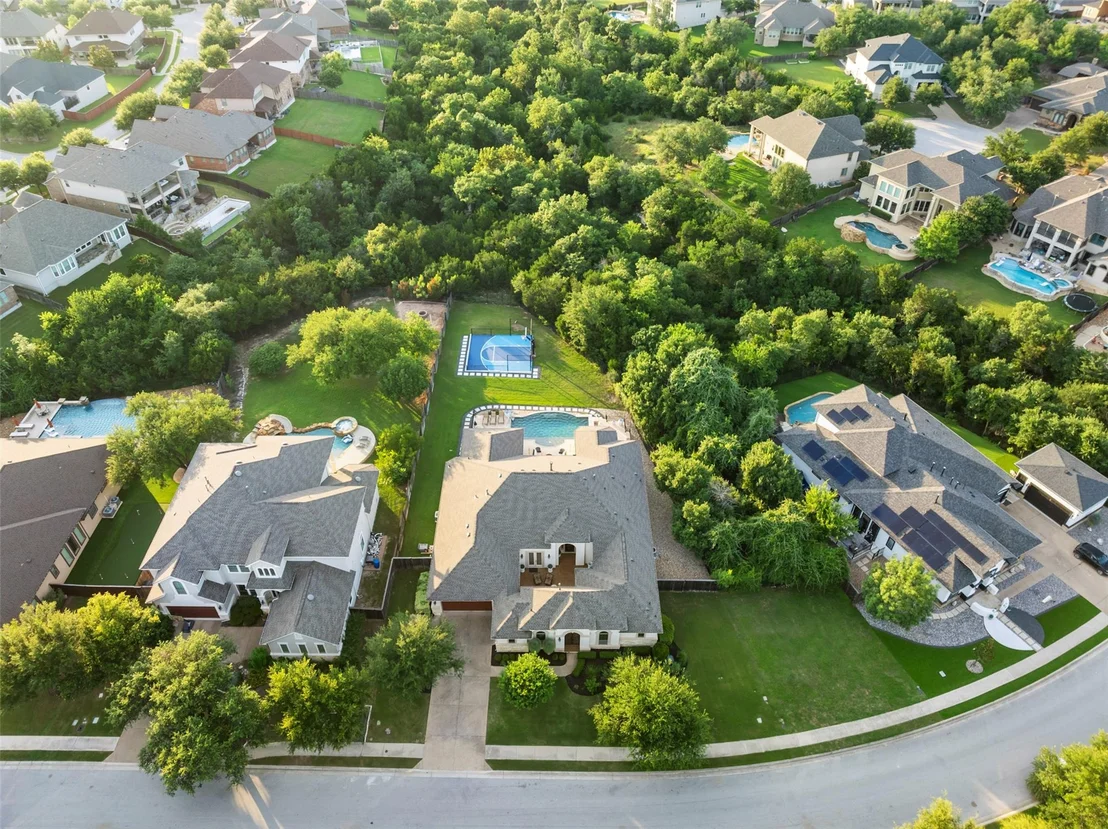 Photo of 2001 Long Bow DR