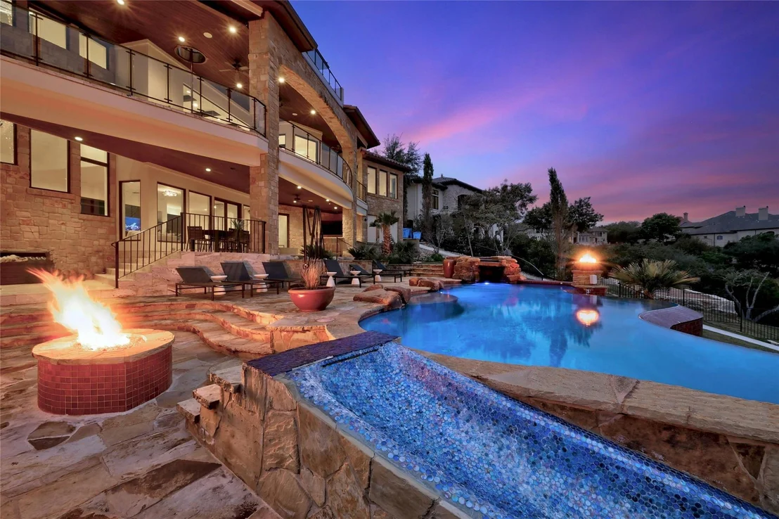 Photo of 16012 Canard CIR