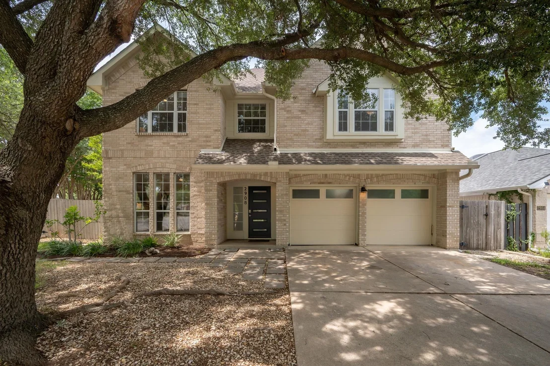 Photo of 2908 Sand Dollar DR