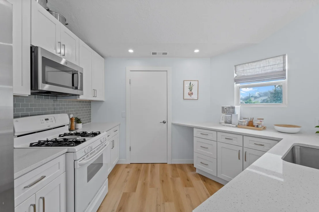 Photo of 2320 Windsong TRL