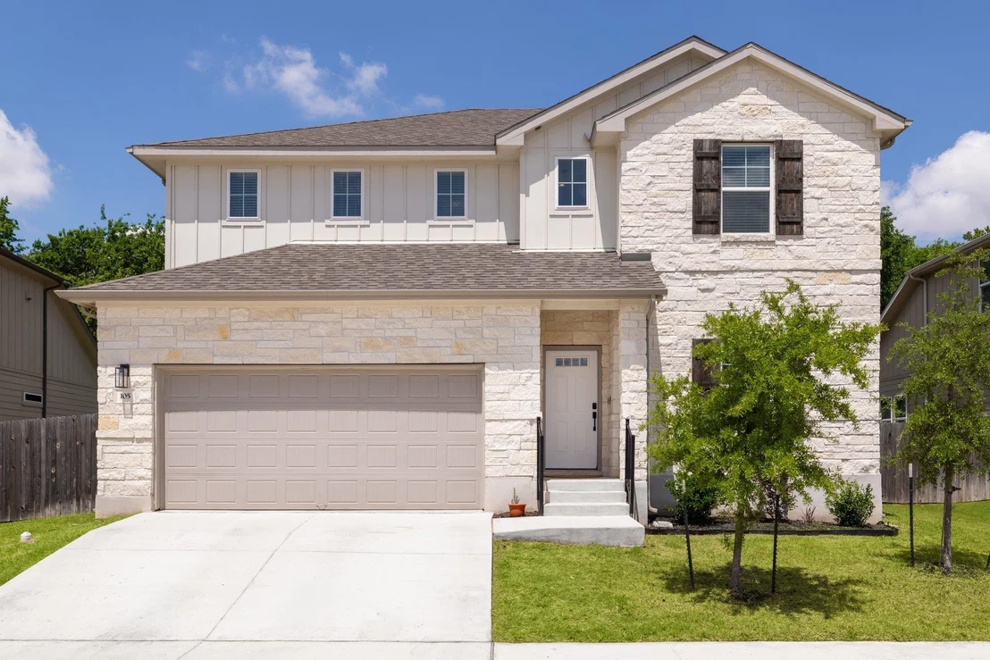 Photo of 105 Greenspire Downs DR