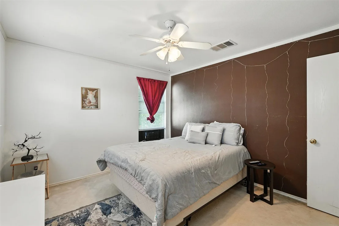 Photo of 13024 Lofton Cliff DR