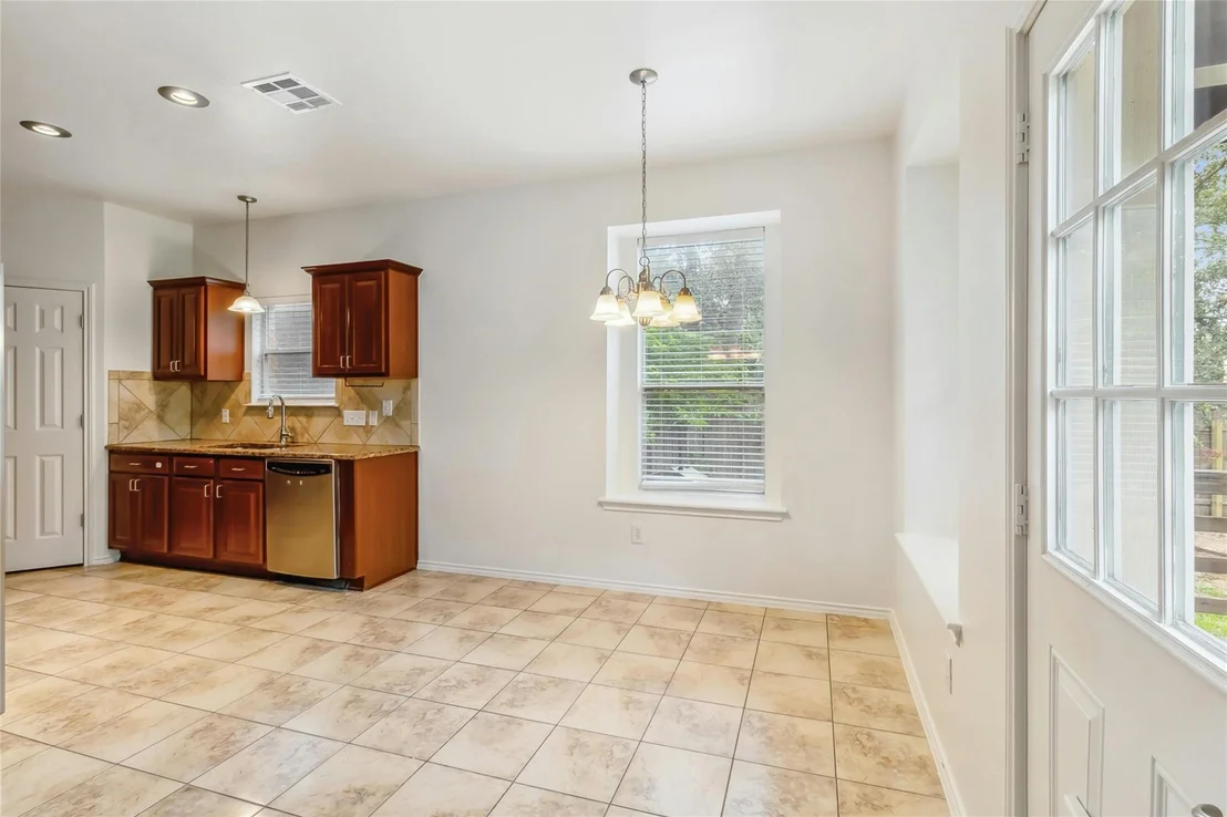 Photo of 12028 Herb Brooks DR