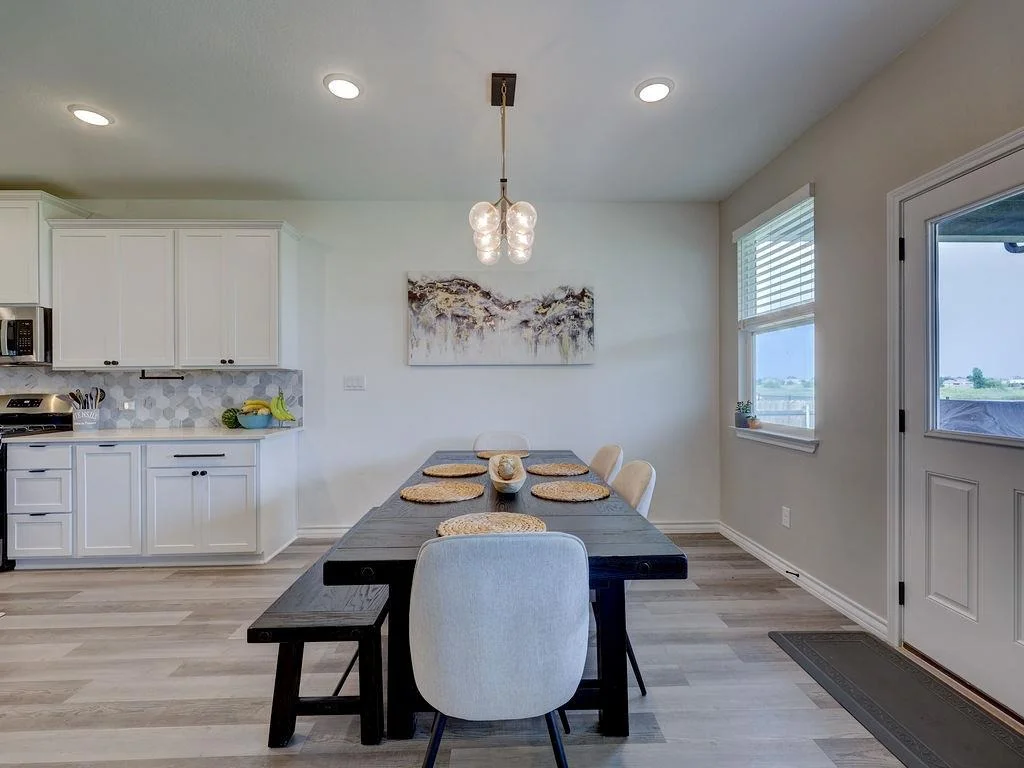 Photo of 1004 Sandra Ann WAY