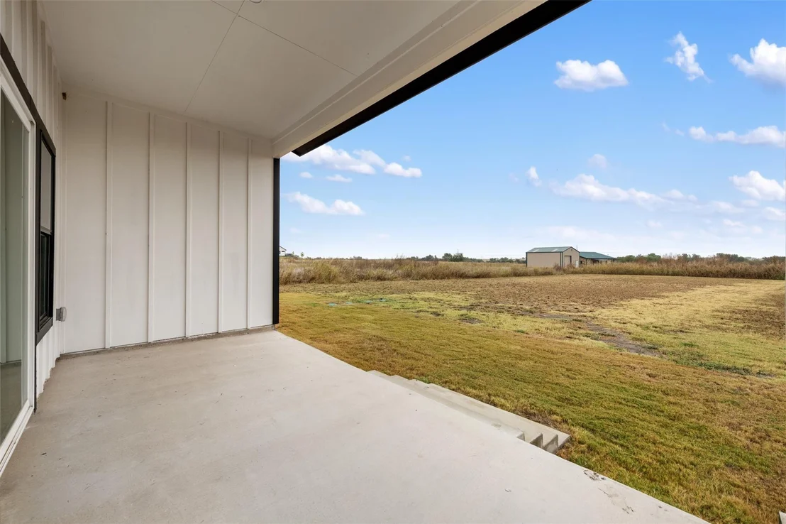 Photo of 15121 ARMSTRONG ESTATES RD