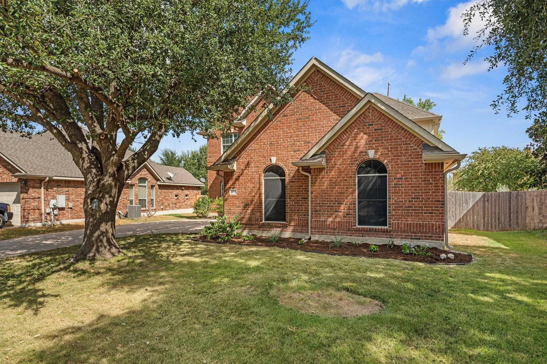 Photo of 20712 Kearney Hill RD